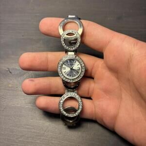 Beautiful Vintage Watch